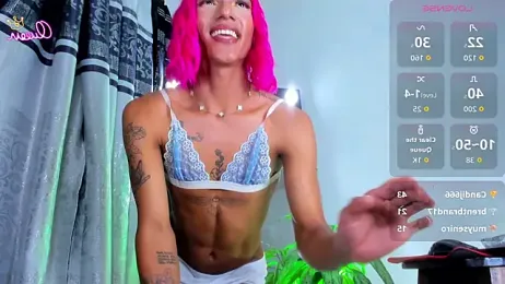 katiee11 — Stripchat stream photo (Aug 2026)