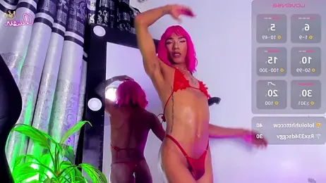 katiee11 — Stripchat stream photo (Aug 2026)