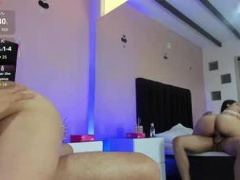 kaylaa_sex — Chaturbate profile photo