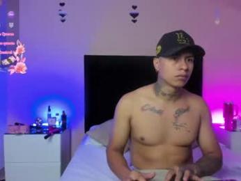 kaylaa_sex — Chaturbate stream photo (Apr 2026)