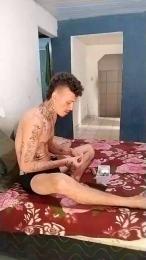 RuivoDotado24cm — Cam4 stream photo (Mar 2026)