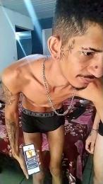 RuivoDotado24cm — Cam4 stream photo (Mar 2026)