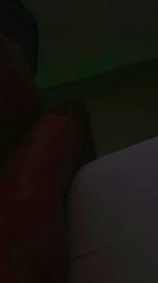 RuivoDotado24cm — Cam4 stream photo (Apr 2026)