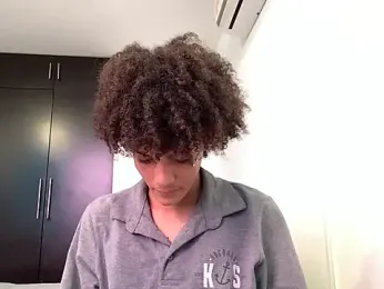 Max_Rain — Stripchat stream photo (Apr 2026)