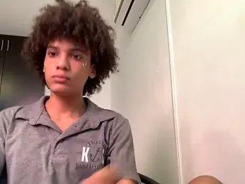 Max_Rain — Stripchat stream photo (Apr 2026)