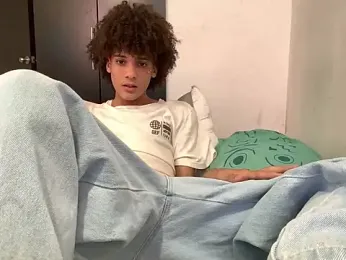 Max_Rain — Stripchat stream photo (Apr 2026)