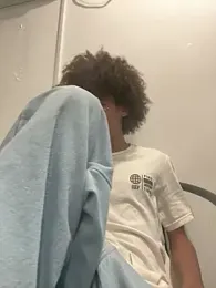 Max_Rain — Stripchat stream photo (Apr 2026)