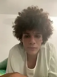 Max_Rain — Stripchat stream photo (Apr 2026)