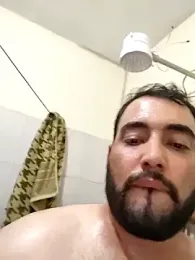 Carlos0294 — stripchat