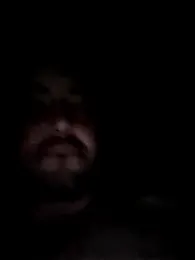 Carlos0294 — Stripchat stream photo (Feb 2026)