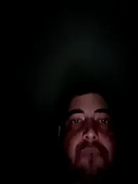 Carlos0294 — Stripchat stream photo (Feb 2026)