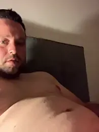 Tischtennis123 — Stripchat stream photo (Jun 2026)