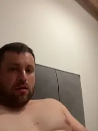 Tischtennis123 — Stripchat stream photo (Jun 2026)