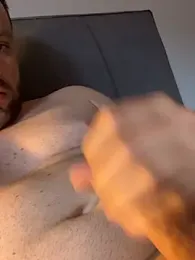 Tischtennis123 — Stripchat stream photo (Jun 2026)