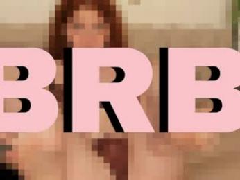 moonstatic — Chaturbate stream photo (Apr 2026)