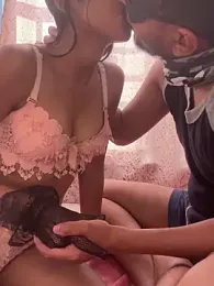 MidnightLoversX — Stripchat stream photo (Mar 2026)