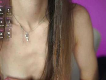 Miss-Bia — Bongacams stream photo (Mar 2026)