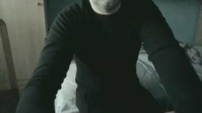 chico3554 — modelo de webcam en línea en cam4