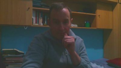 chico3554 — Cam4 stream photo (Nov 2025)