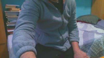 chico3554 — Cam4 stream photo (Dec 2025)