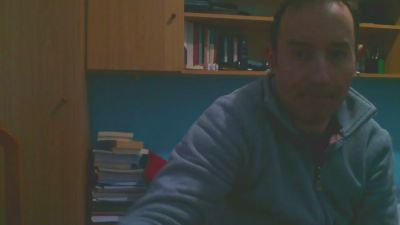 chico3554 — Cam4 stream photo (Dec 2025)