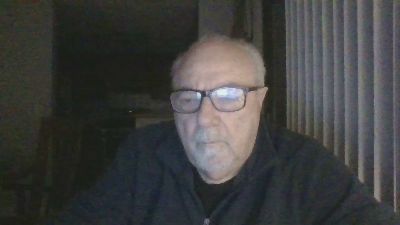Jay1949 — Cam4 stream photo (Mar 2026)