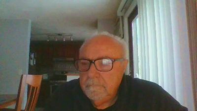 Jay1949 — Cam4 stream photo (Mar 2026)