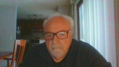 Jay1949 — Cam4 profile photo