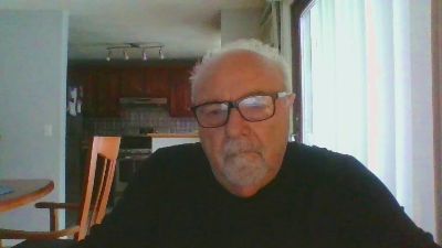 Jay1949 — Cam4 stream photo (Feb 2026)