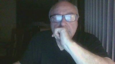 Jay1949 — Cam4 stream photo (Mar 2026)
