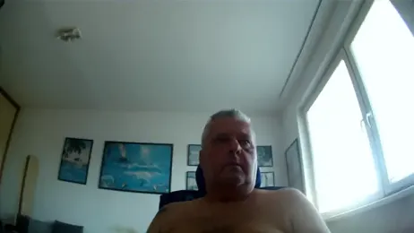 Robert_SK1 — Stripchat stream photo (Jun 2026)