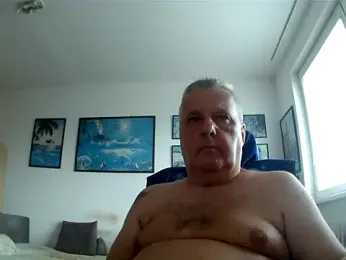 Robert_SK1 — Stripchat stream photo (Jun 2026)