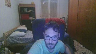 teuz90 — Cam4 stream photo (Apr 2026)