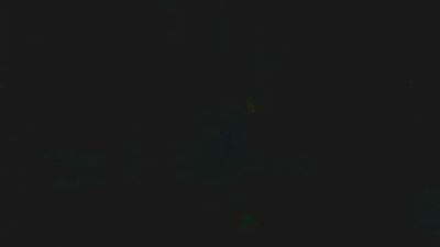 teuz90 — modelo de webcam en línea en cam4