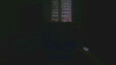 teuz90 — modelo de webcam en línea en cam4