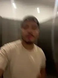 TheKingThiago — modelo de webcam en línea en stripchat