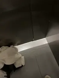 TheKingThiago — modelo de webcam en línea en stripchat