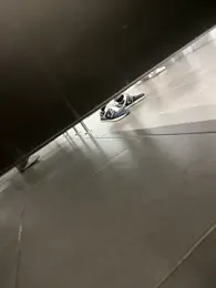 TheKingThiago — modelo de webcam en línea en stripchat