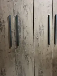 Gabyseex — Stripchat stream photo (Mar 2026)