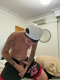 Darylpollalarga — Stripchat stream photo (Aug 2026)