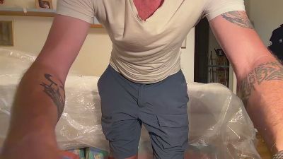 nanoide9 — Cam4 stream photo (Jun 2026)