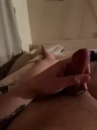 Bigdckxx — Stripchat stream photo (Apr 2026)