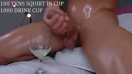 Ken-boy_ — modelo de webcam en línea en stripchat