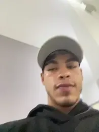 Ken-boy_ — modelo de webcam en línea en stripchat