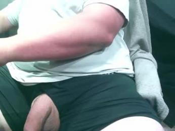 rapaces49 — Chaturbate profile photo