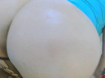 AngieHotStar — Bongacams stream photo (Apr 2026)