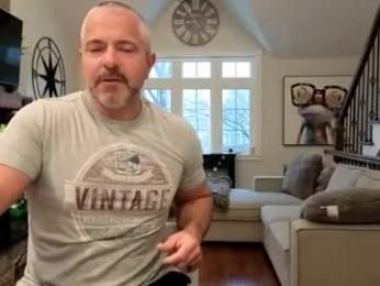 3totangox — modelo de webcam en línea en chaturbate