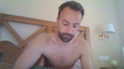 SoldadoVeneno — Cam4 stream photo (May 2025)