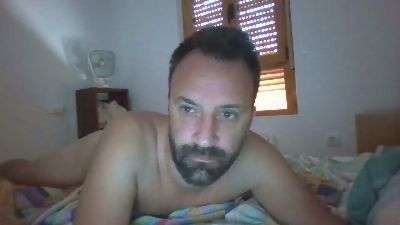 SoldadoVeneno — Cam4 stream photo (Jun 2026)