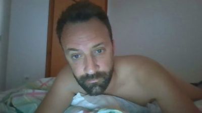 SoldadoVeneno — modelo de webcam en línea en cam4